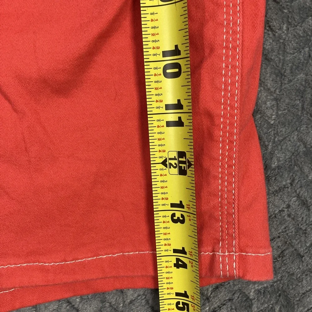 Dickies these vibrant